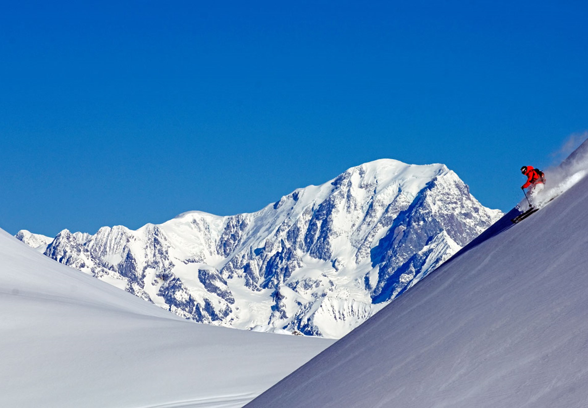 Эверест горнолыжный курорт. Куршевель горнолыжный курорт ски пасс. Boarding on Mountains.