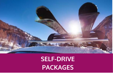 Our flexibility pledge - Book your ski holiday with confidence